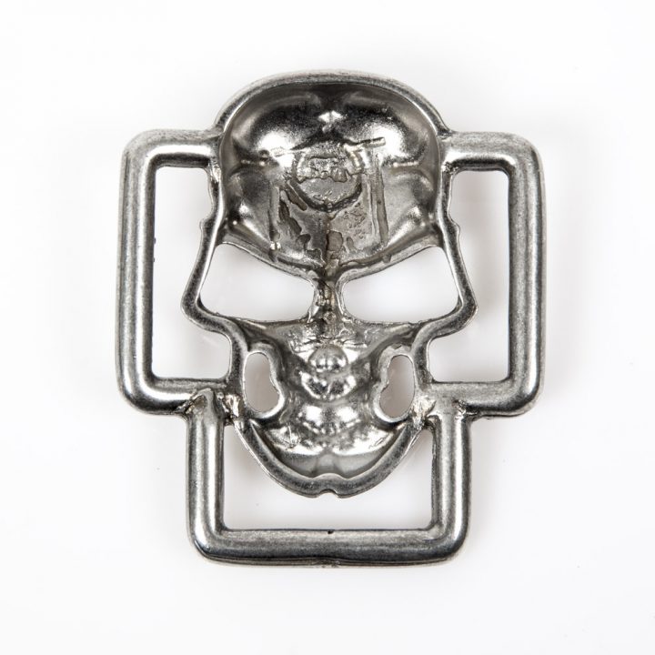 AD-2432 PV SAT CALAVERA PARA CORREAS   **MILLAR – Image 2