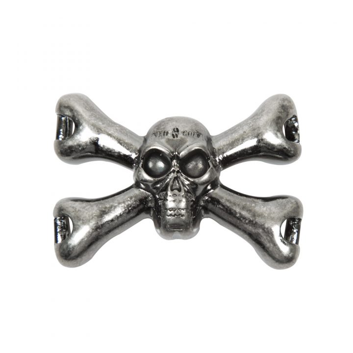 AD-2230  PV SAT  HUESOS CALAVERA  **MILLAR,  baños  eco