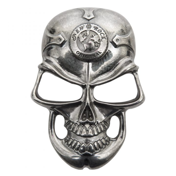 CALAVERA GRANDE  AD 2248  PV SAT   millar
