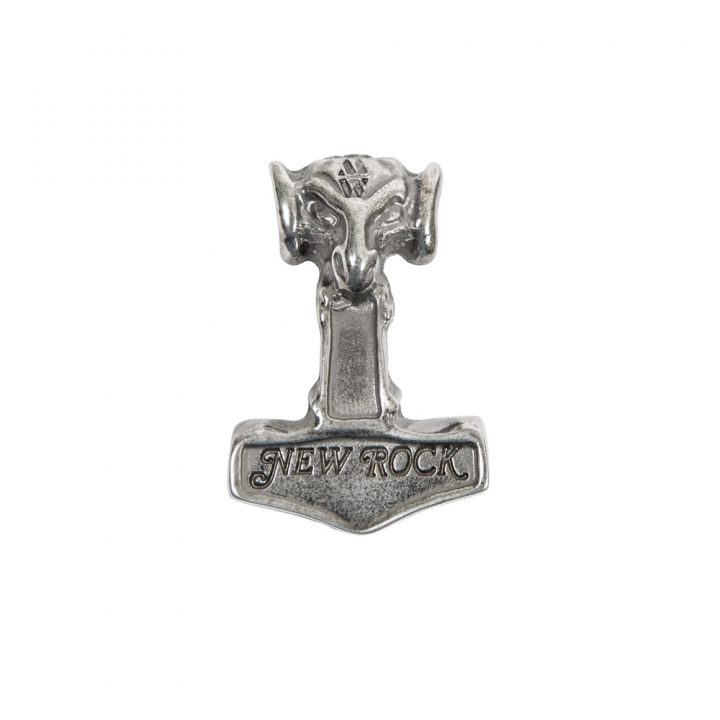 AD 2319 pv sat  Martillo Thor pequeo