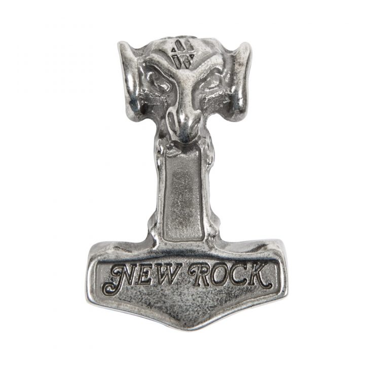 AD 2320 pv sat  Martillo Thor grande
