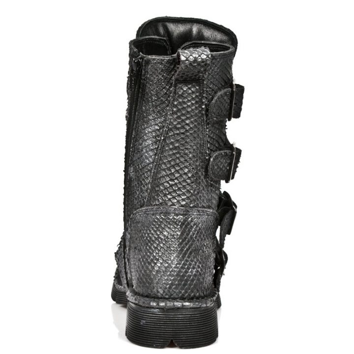 Bottes Acier New Rock M-1473-R26 – Image 6