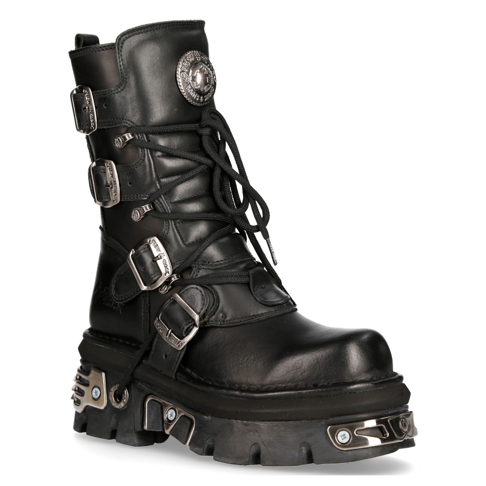 new rock 373