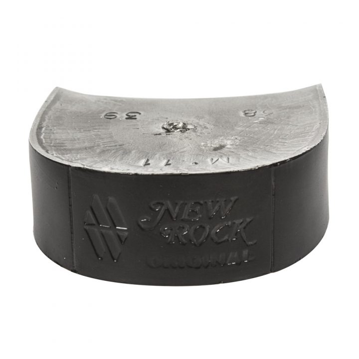 HEEL M3 OXIDO (1PAIR) – Image 2