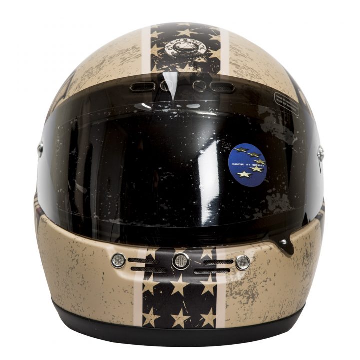 Chaussures  New Rock M-HELMET031-S1 – Image 3