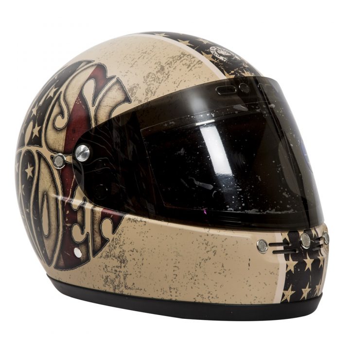 Chaussures  New Rock M-HELMET031-S1 – Image 4