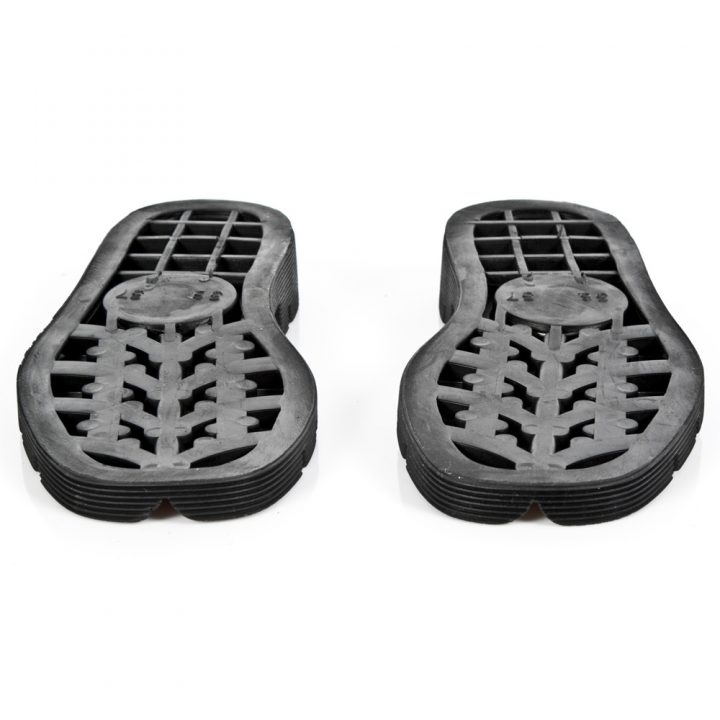 PLANING NEGRO SIN  COMFORT PLUS //**//  (36-49) – Image 2