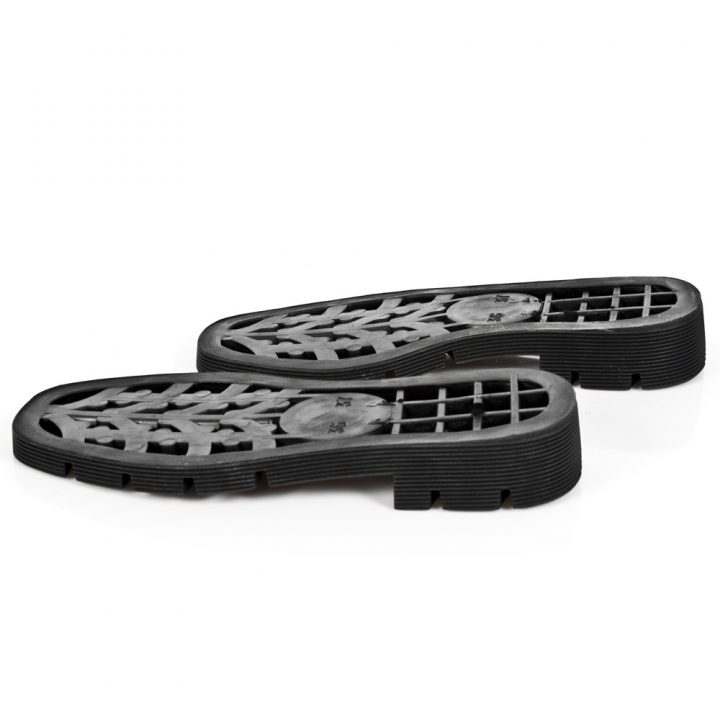 PLANING NEGRO SIN  COMFORT PLUS //**//  (36-49) – Image 3