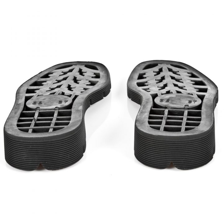 PLANING NEGRO SIN  COMFORT PLUS //**//  (36-49) – Image 4