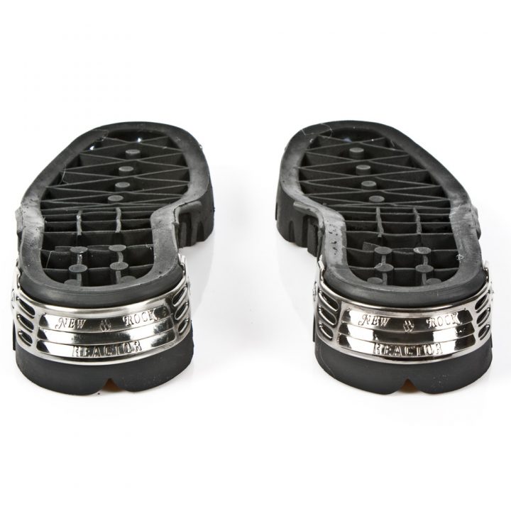 REACTOR NEGRO TOBERAS ORIFICIO  (36-48) – Image 4