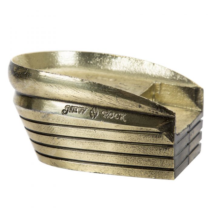 TACON DALLAS **ORO VIEJO  **            Metsis  36-37   38-39  40-41  42-43  44-45  46-47