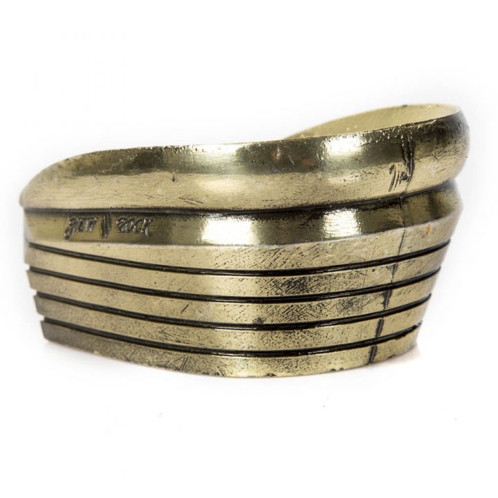 TACON DALLAS **ORO VIEJO  **            Metsis  36-37   38-39  40-41  42-43  44-45  46-47 – Image 2