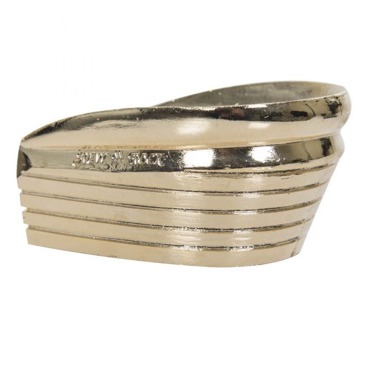 TACON DALLAS **ORO BRILLO **            Metsis – Image 2