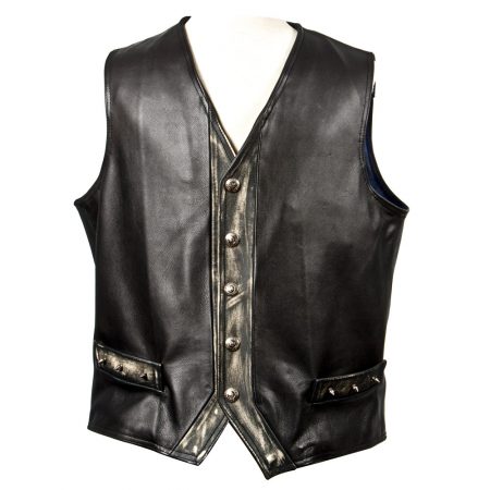 W.NRH022-R1 ROADSTAR NEGRO RAYA NEGRA