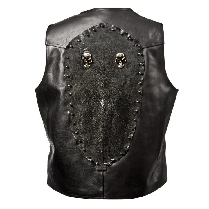W.NRH022-R1 ROADSTAR NEGRO RAYA NEGRA – Image 2