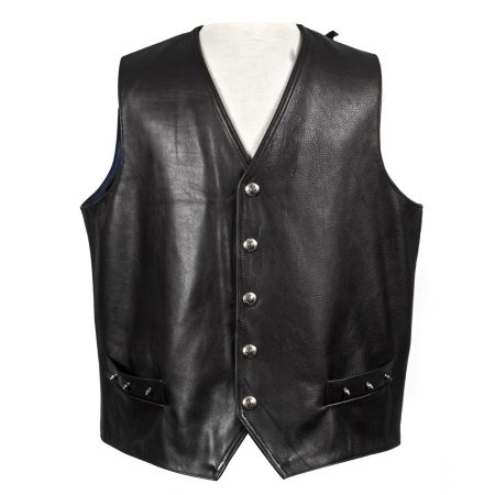 W.NRH023-R1 ROADSTAR NEGRO CAIMAN NEGRO