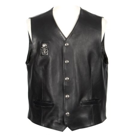 W.NRH08-R1 NAPA NEGRO, ANTIK NEGRO LLAMAS
