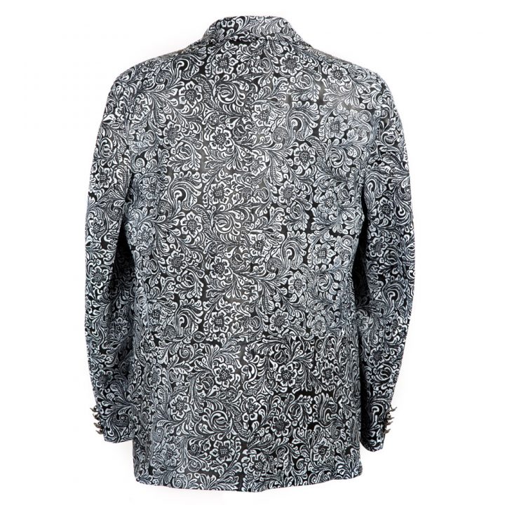 W.NRH41-R4 MEN JACKET – Image 3
