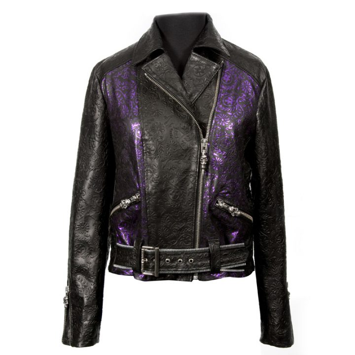 W.NRM09-R4 VINTAGE NEGRO, VINTAGE ROSA B.LILA