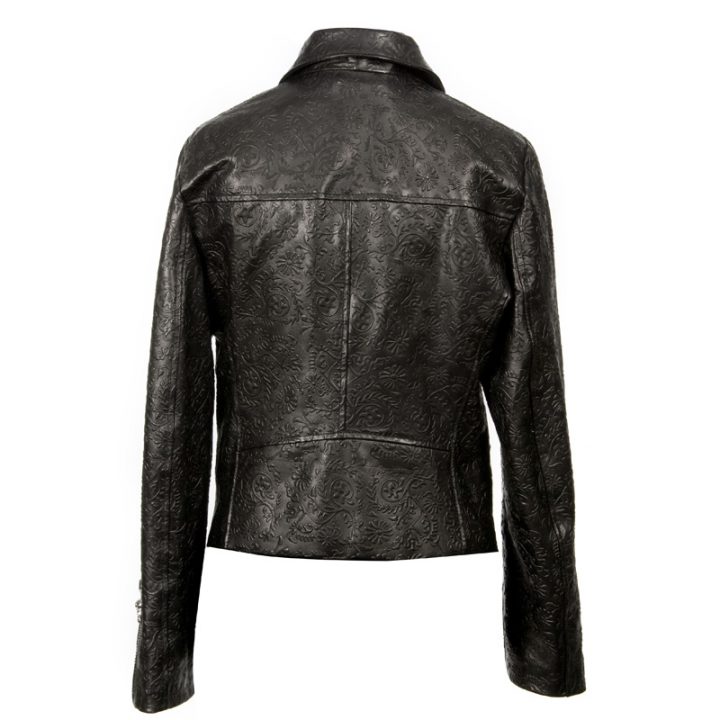 W.NRM09-R4 VINTAGE NEGRO, VINTAGE ROSA B.LILA – Image 3