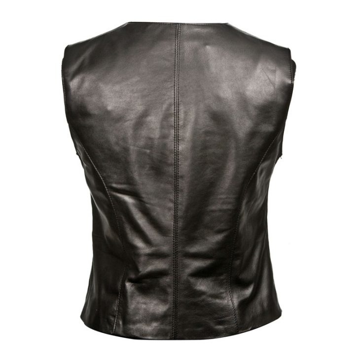 W.NRM136-R1 NAPA NEGRA SERPIENTE NATURAL BEIG – Image 2