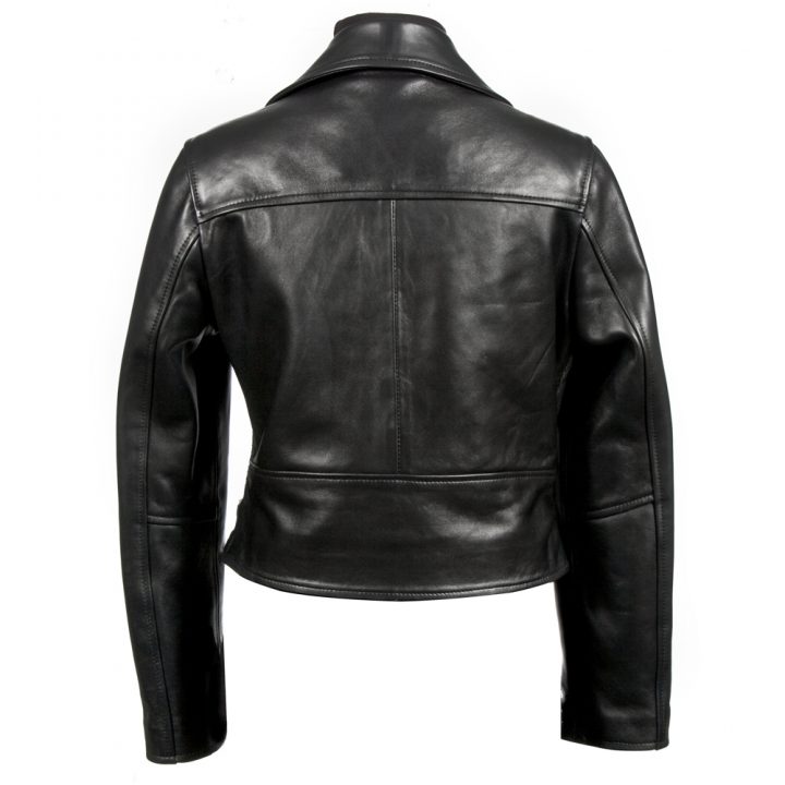 W.PUNKJACK1-R10 NAPA NEGRA SERPIENTE MATRIX NEGRA – Image 3