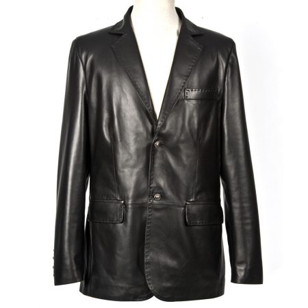 W.VIPJACK02-R1 NAPA NEGRA