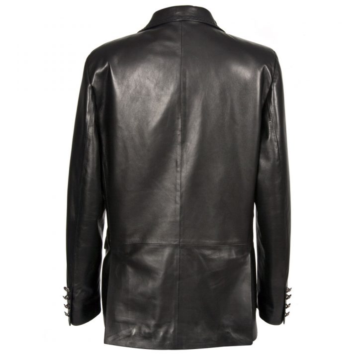 W.VIPJACK02-R1 NAPA NEGRA – Image 3