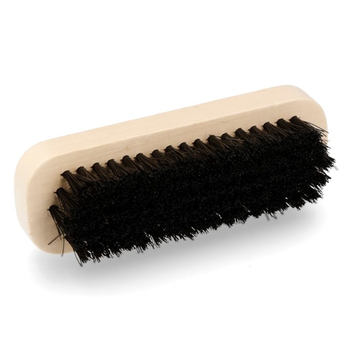 M-SHOEBRUSH2-S1 NEW ROCK SHOE BRUSH 13CM – Image 4