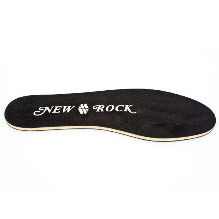 M.NRINSOLE-S1 NEW ROCK INSOLE LATEX / GEL – Image 3