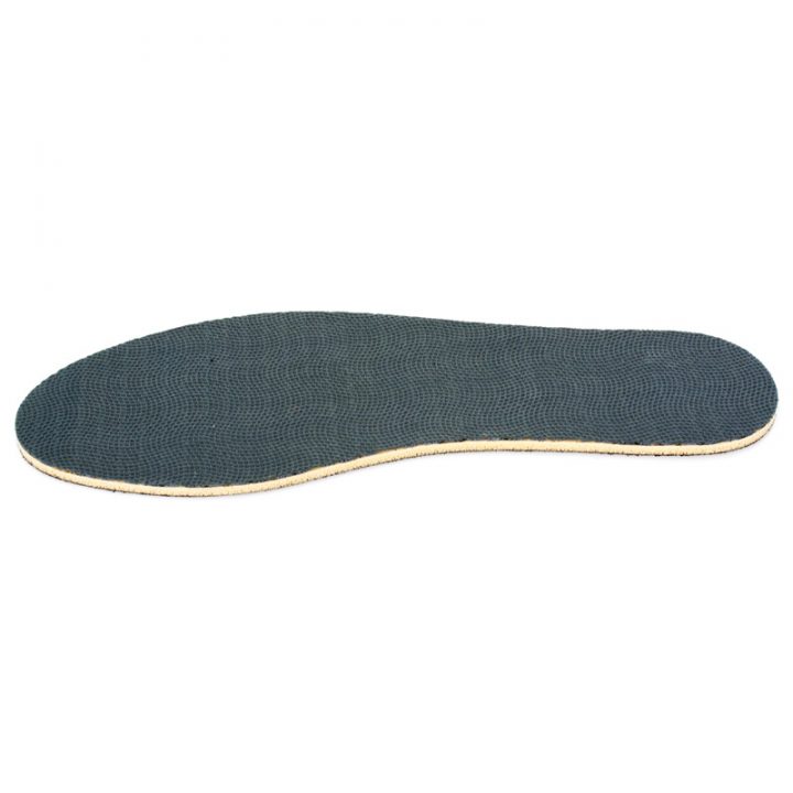M.NRINSOLE-S1 NEW ROCK INSOLE LATEX / GEL – Image 4