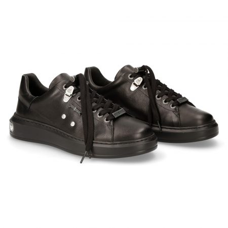DEPORTIVOS  New Rock M-PISA101-S51