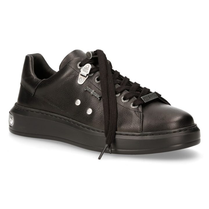 DEPORTIVOS  New Rock M-PISA101-S51 – Image 3