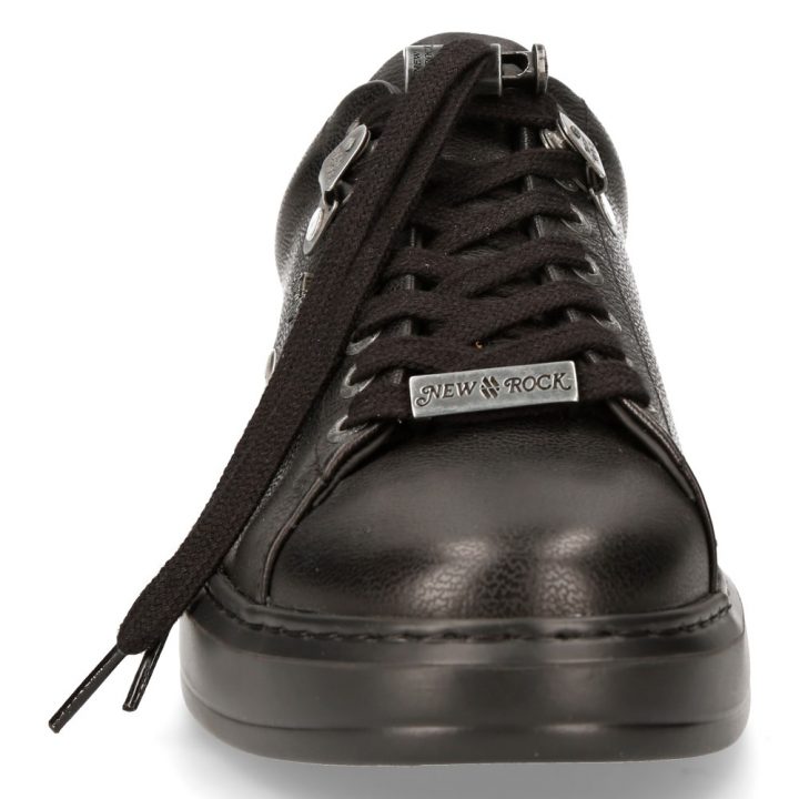 DEPORTIVOS  New Rock M-PISA101-S51 – Image 4