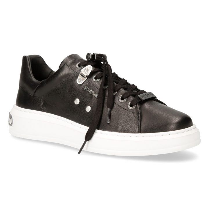 DEPORTIVOS  New Rock M-PISA101-S52 – Image 3