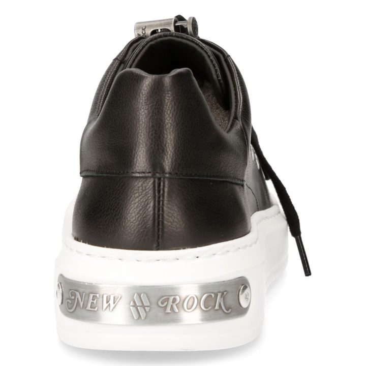 DEPORTIVOS  New Rock M-PISA101-S52 – Image 6