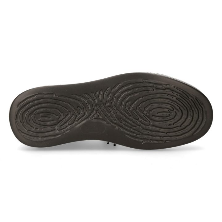 Bottines  New Rock M-PISA102-S51 – Image 7