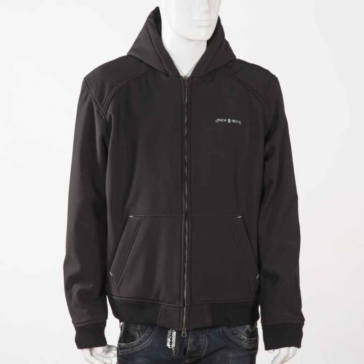 W-NRHOODIE2-S1 HOODIE NEWROCK