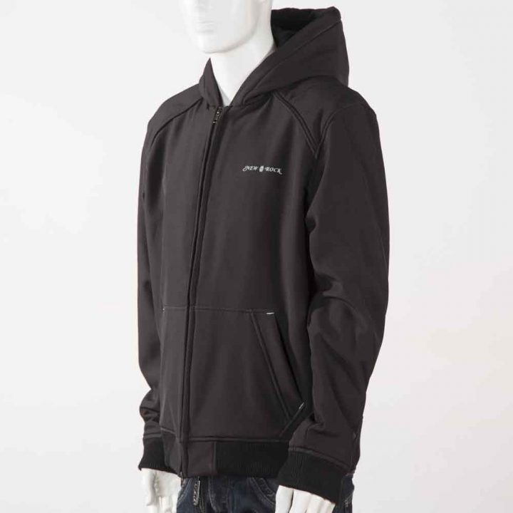 W-NRHOODIE2-S1 HOODIE NEWROCK – Image 2