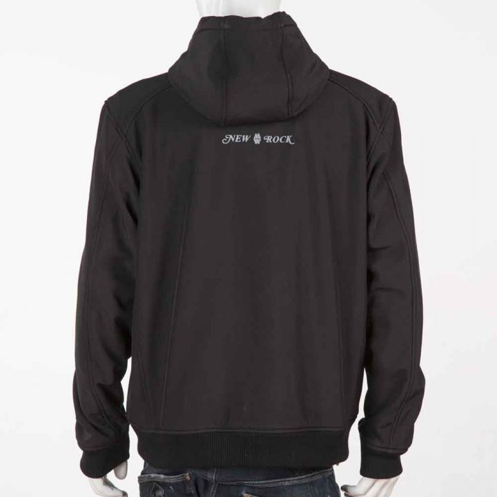 W-NRHOODIE2-S1 HOODIE NEWROCK – Image 3