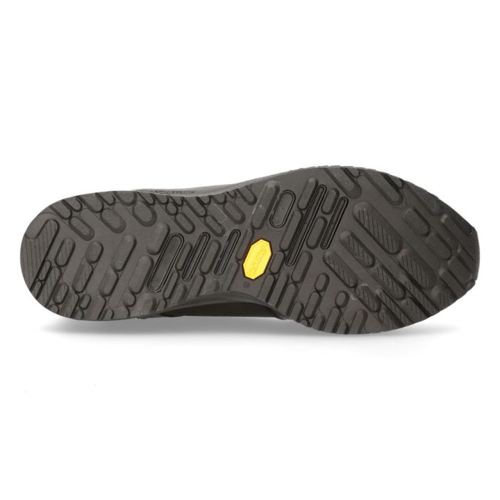 DEPORTIVOS Noir New Rock M-CHRONO002-C14 – Image 7