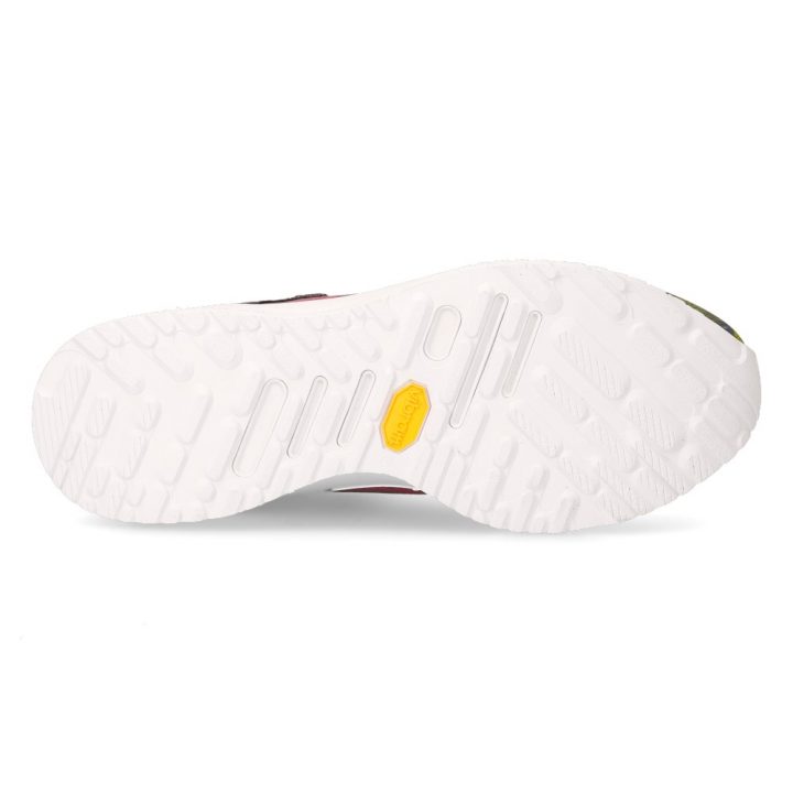 Chaussures Multicolor New Rock M-CHRONO002-C26 – Image 7