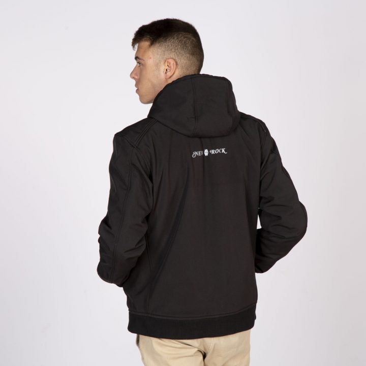 W-NRHOODIE2-S1 HOODIE NEWROCK – Image 4