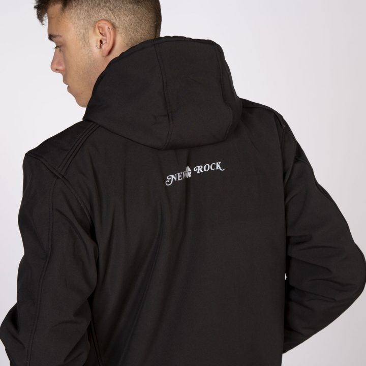 W-NRHOODIE2-S1 HOODIE NEWROCK – Image 5