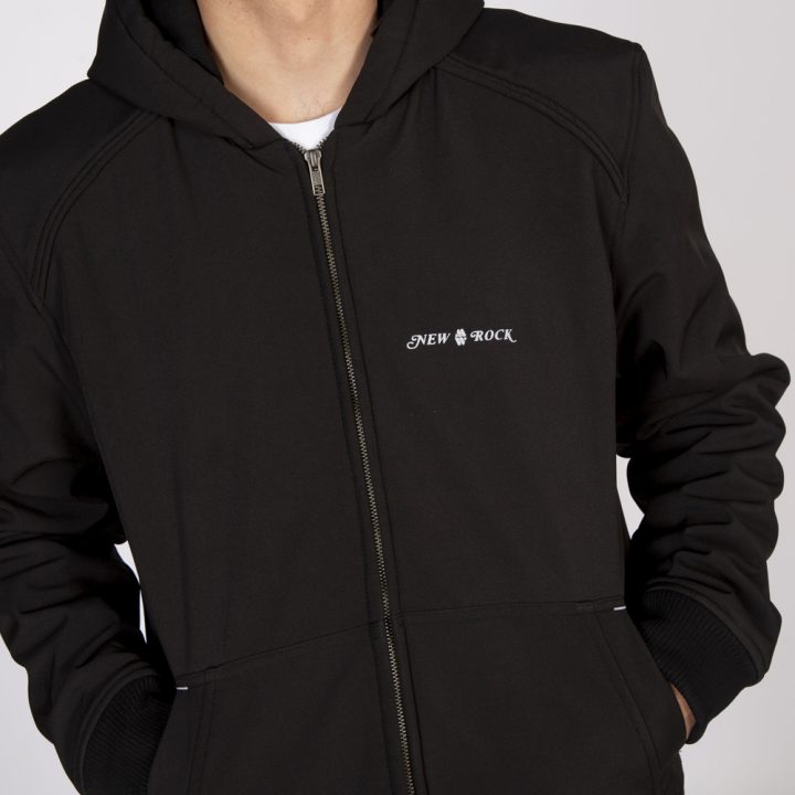 W-NRHOODIE2-S1 HOODIE NEWROCK – Image 6