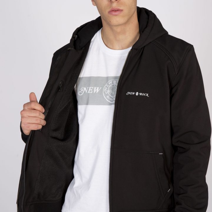 W-NRHOODIE2-S1 HOODIE NEWROCK – Image 7