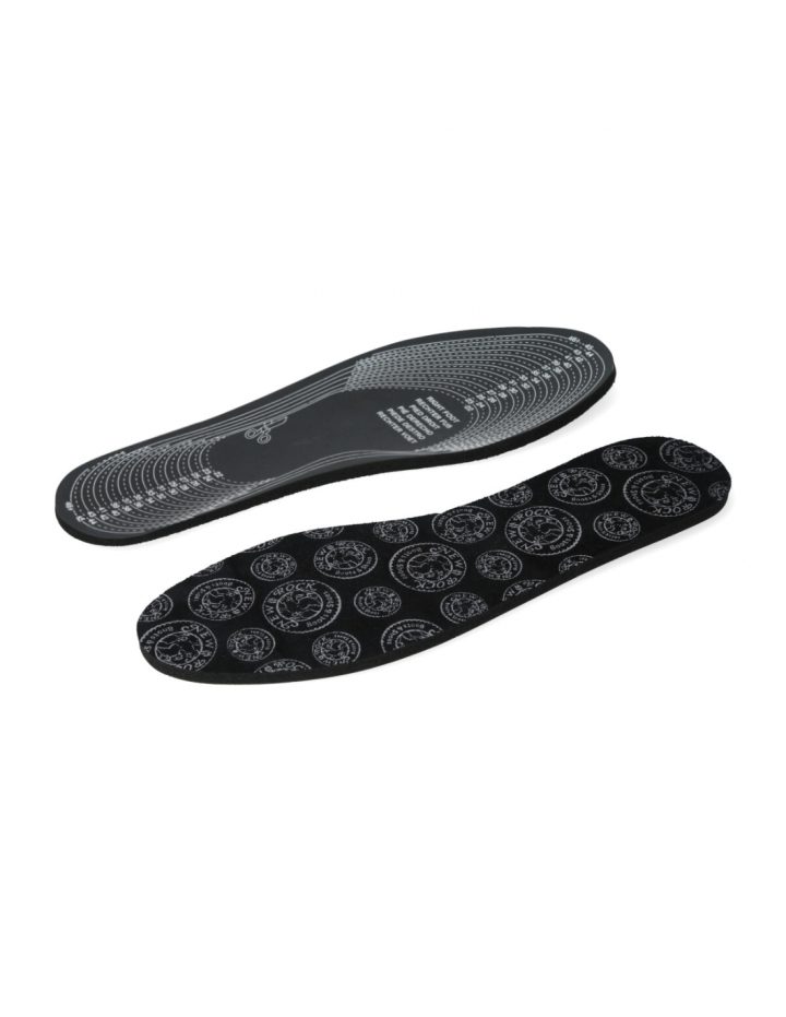Semelles New Rock M-NRINSOLE8B-S1 – Image 4
