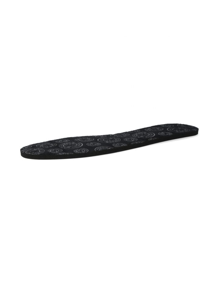 Semelles New Rock M-NRINSOLE8B-S1 – Image 5
