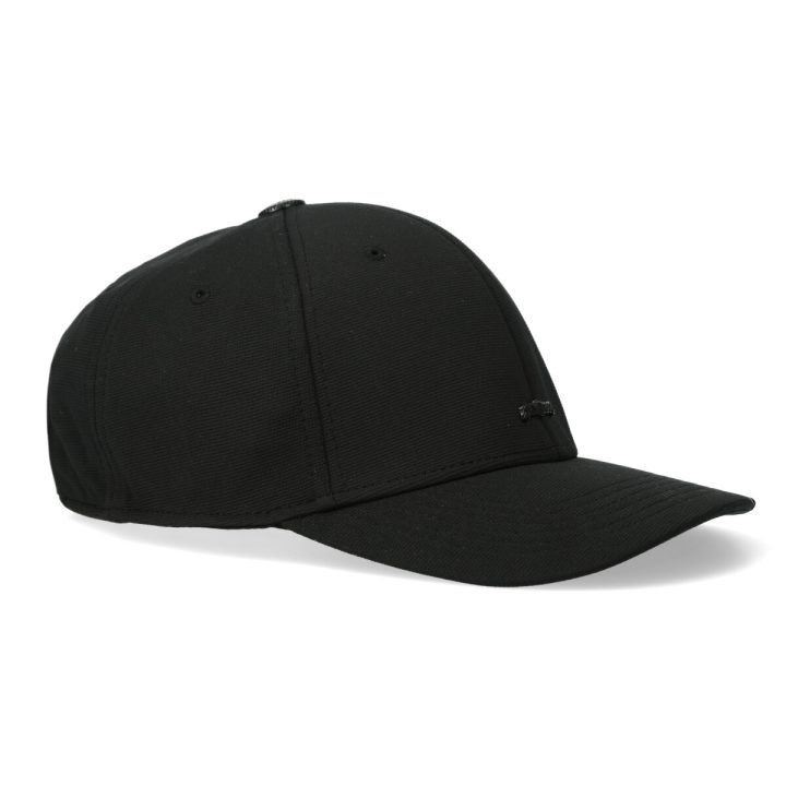 M-NRCAP02-S1 NEW ROCK GORRA ATLANTIS SAND NEGRA