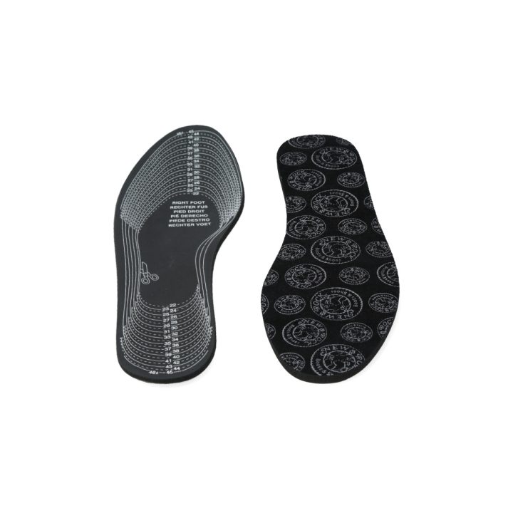 M-NRINSOLE8B-S1 (UD) – Image 2